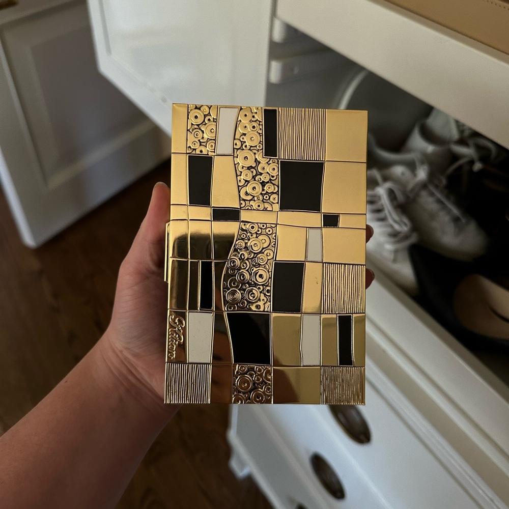 Kilian Gold Box